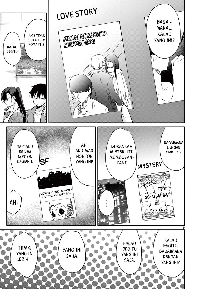 Chapter 24 - halaman 11