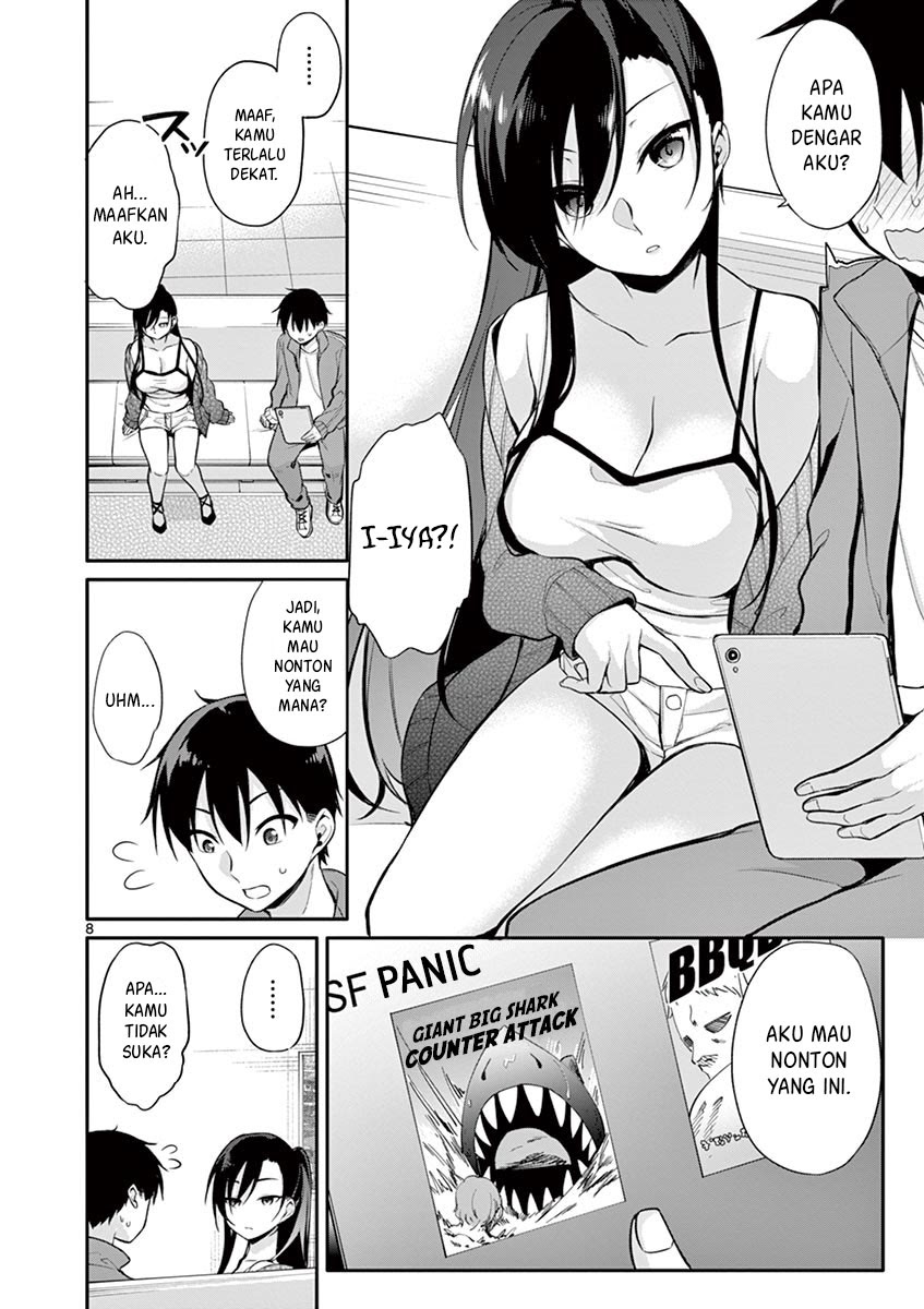 Chapter 24 - halaman 10