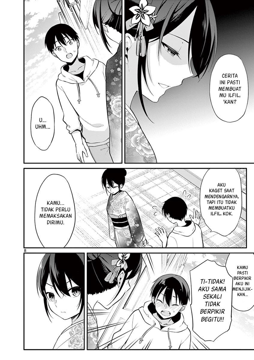 Chapter 23 - halaman 10