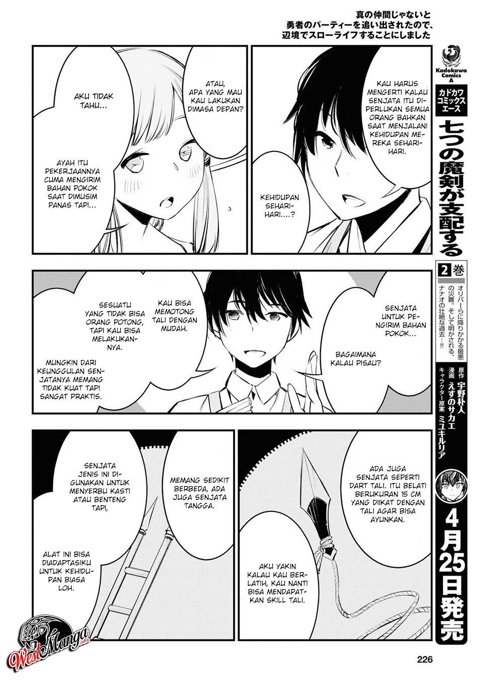 Chapter 21 - halaman 11
