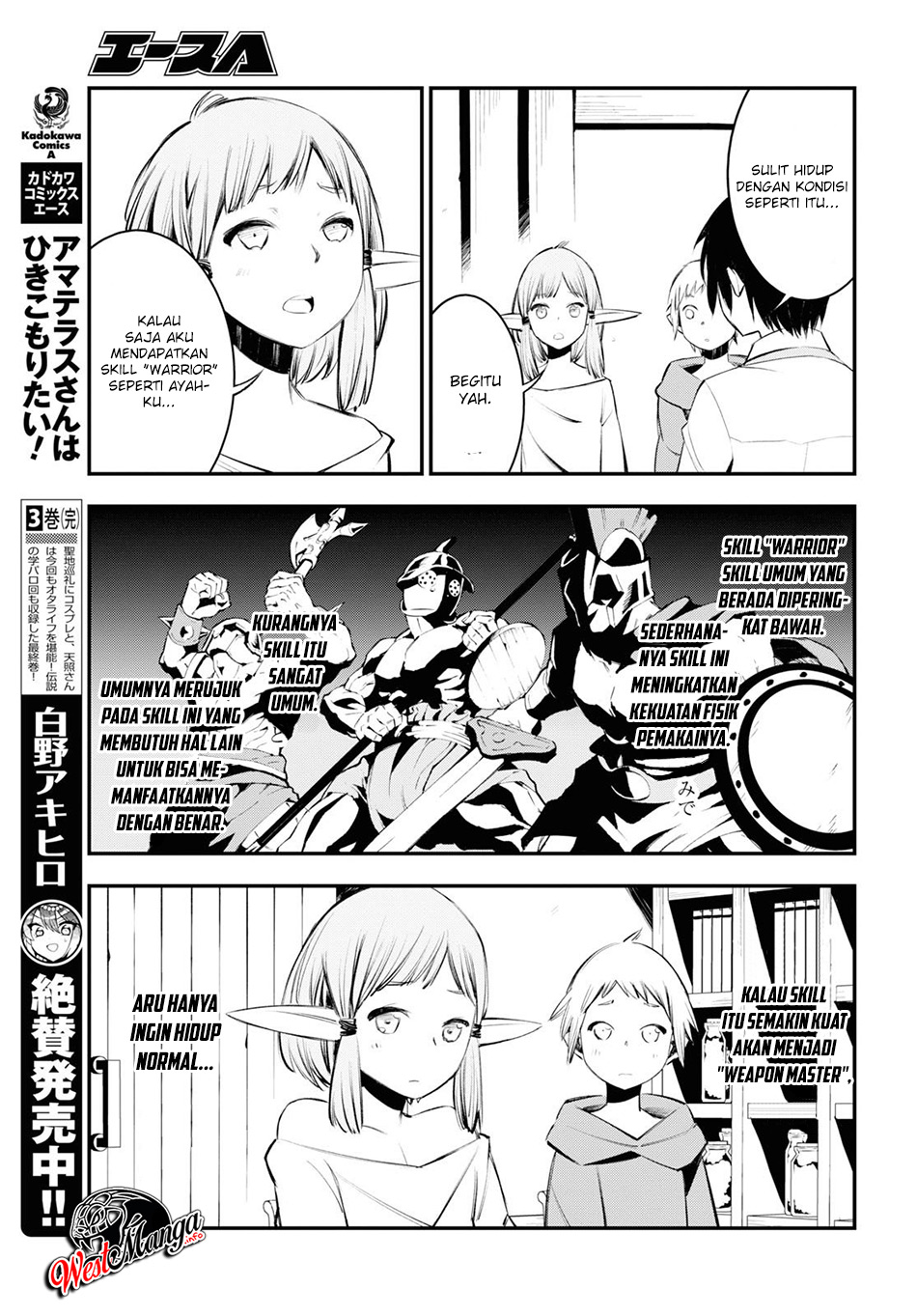 Chapter 21 - halaman 10