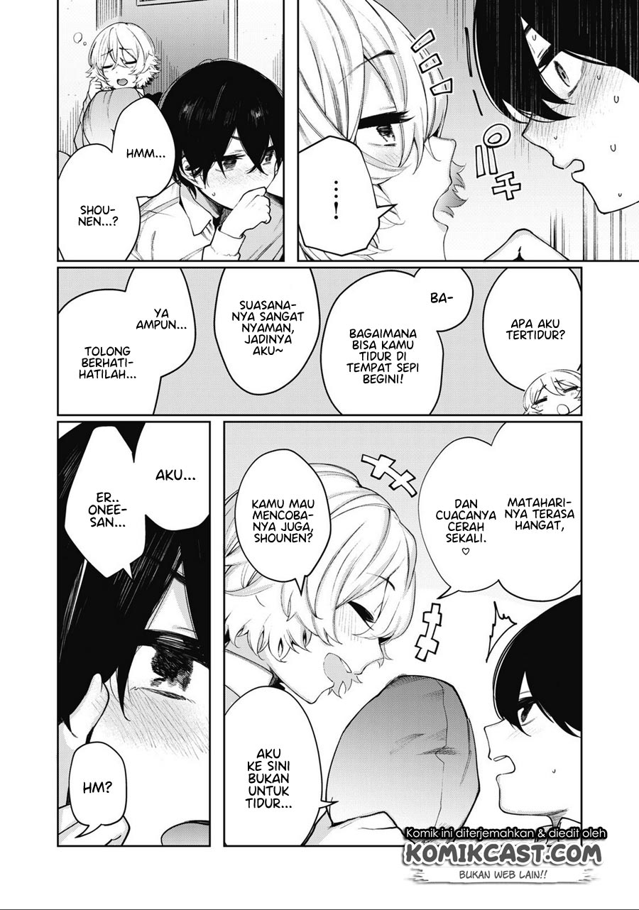 Chapter 11 - halaman 11