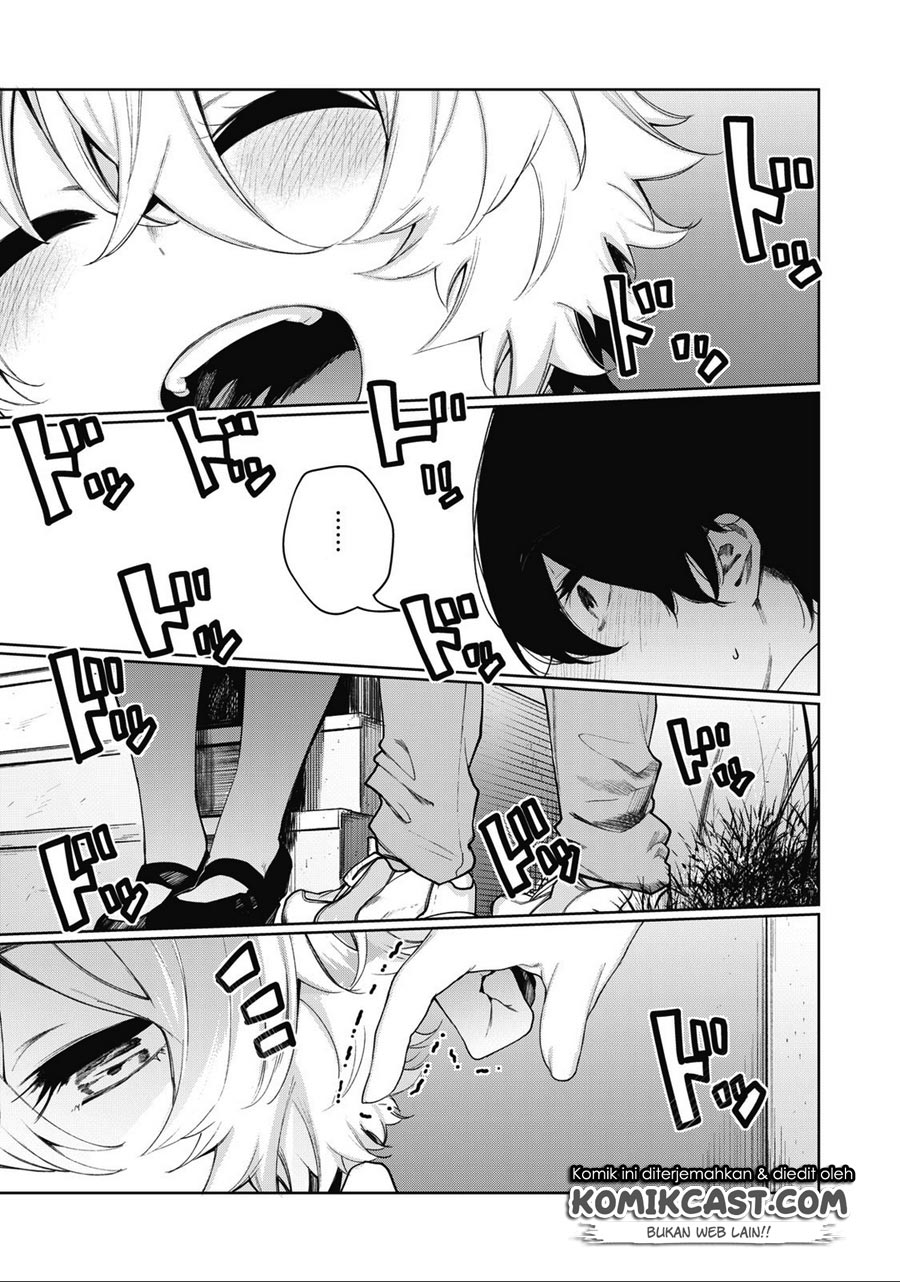 Chapter 11 - halaman 10