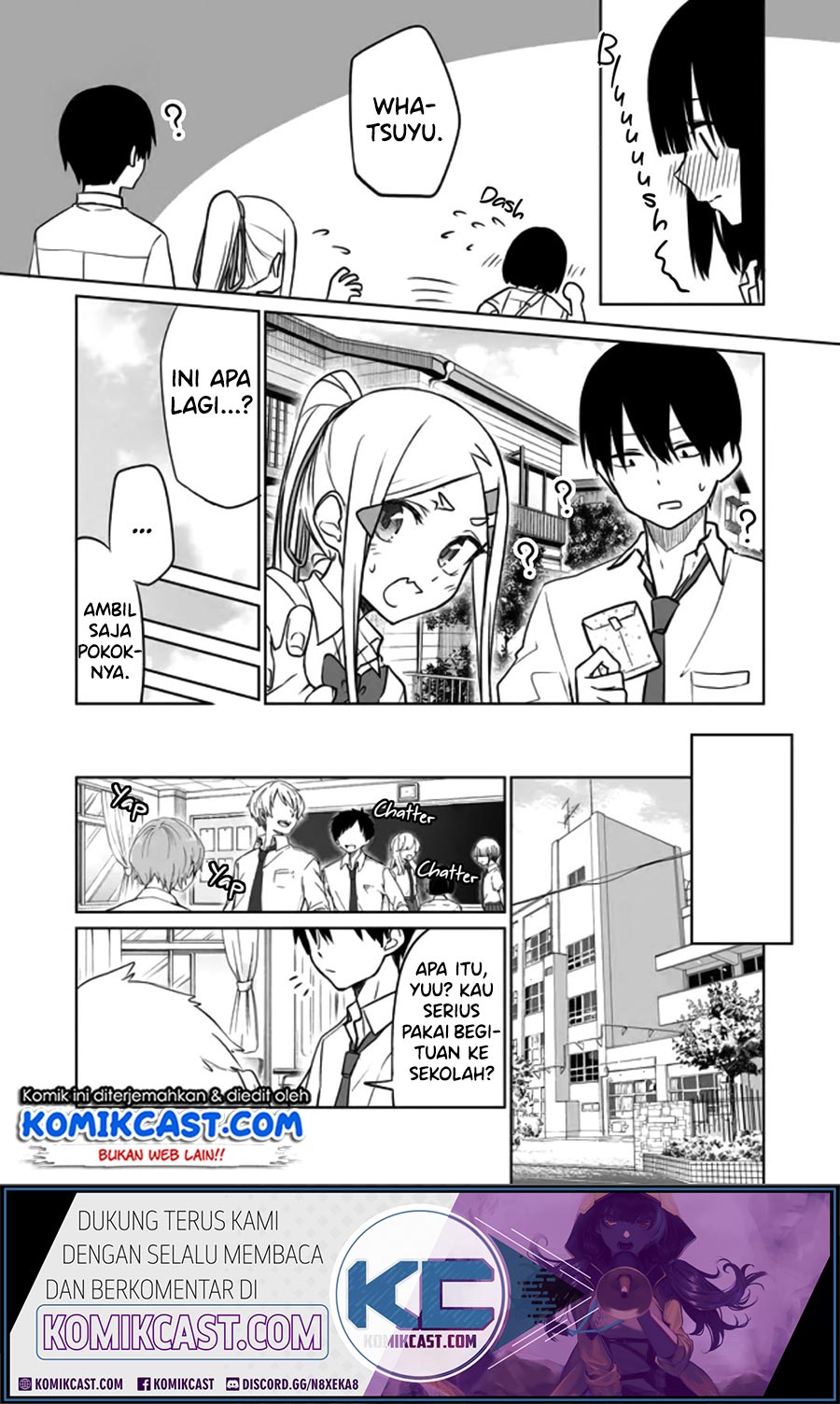 Chapter 6 - halaman 11