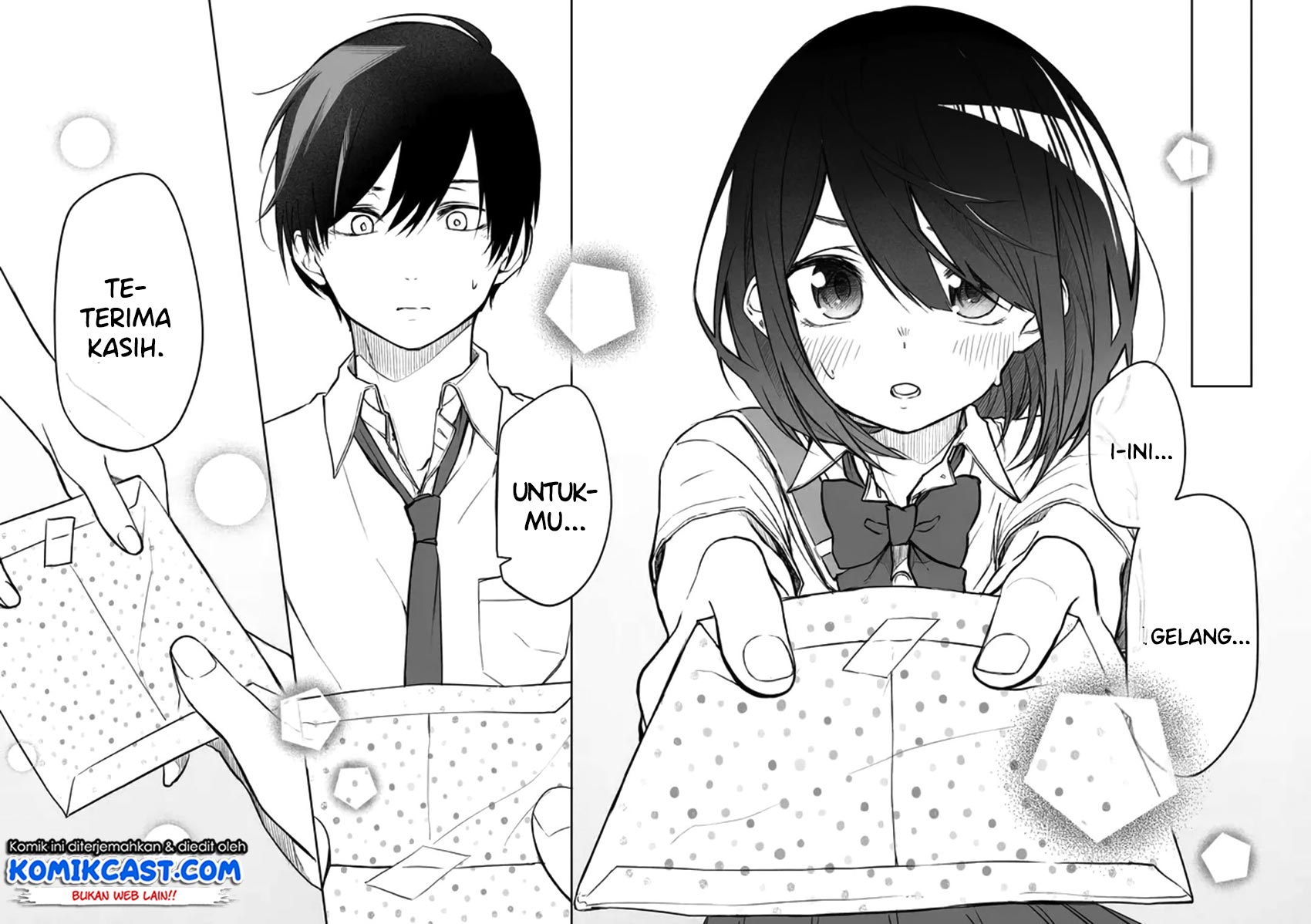 Chapter 6 - halaman 10