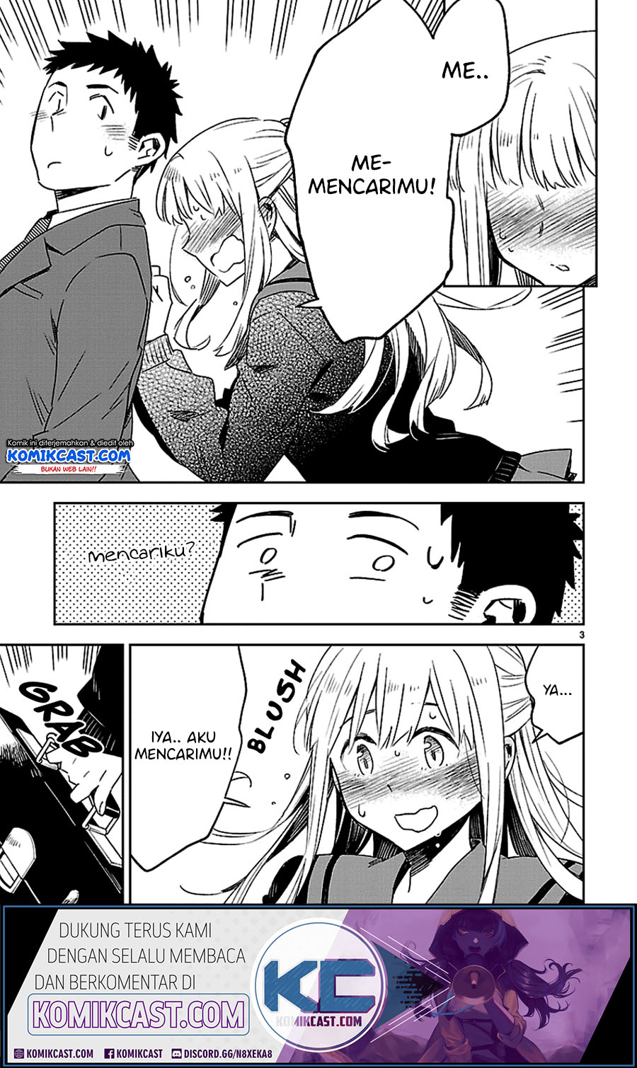 Chapter 21 - halaman 10