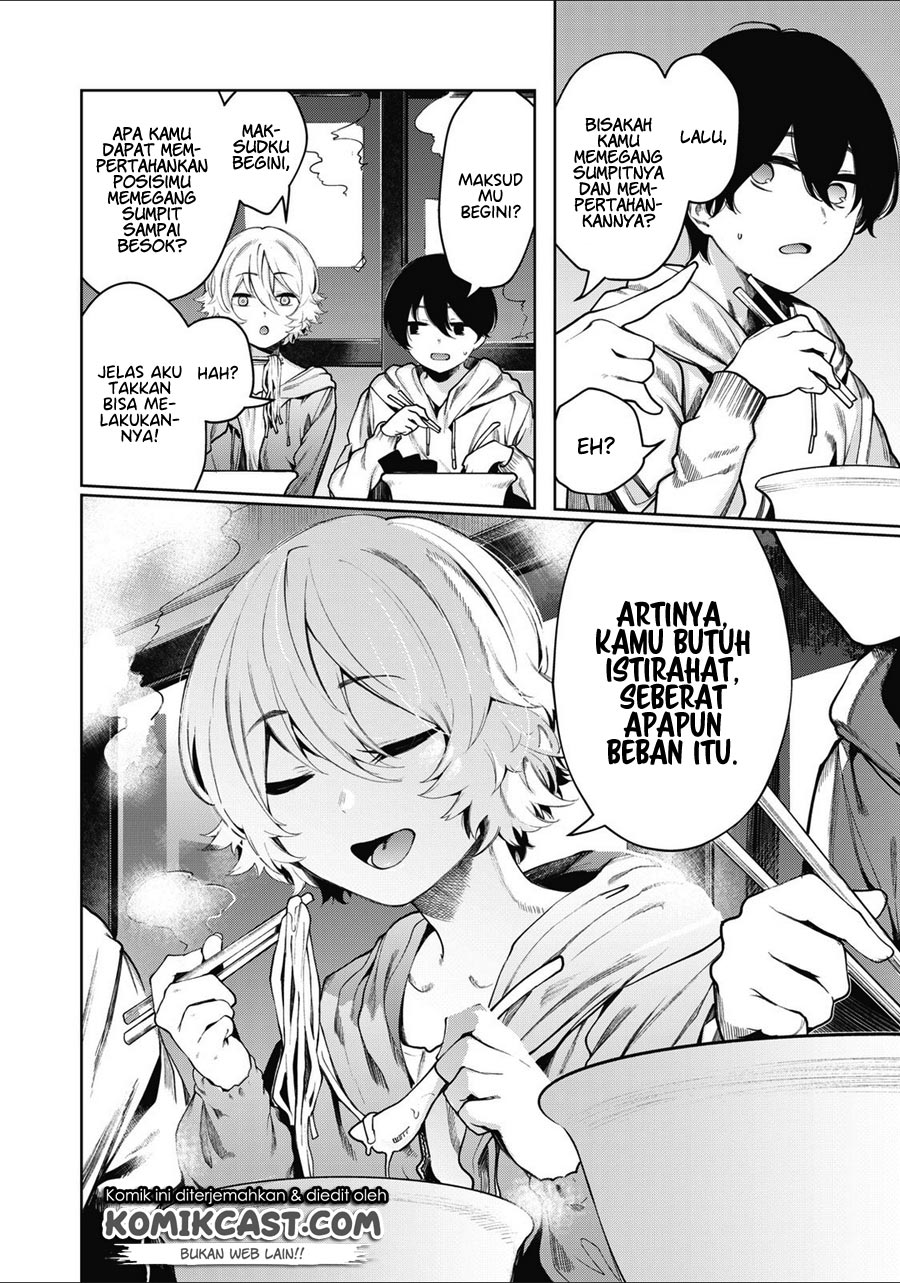 Chapter 10 - halaman 11
