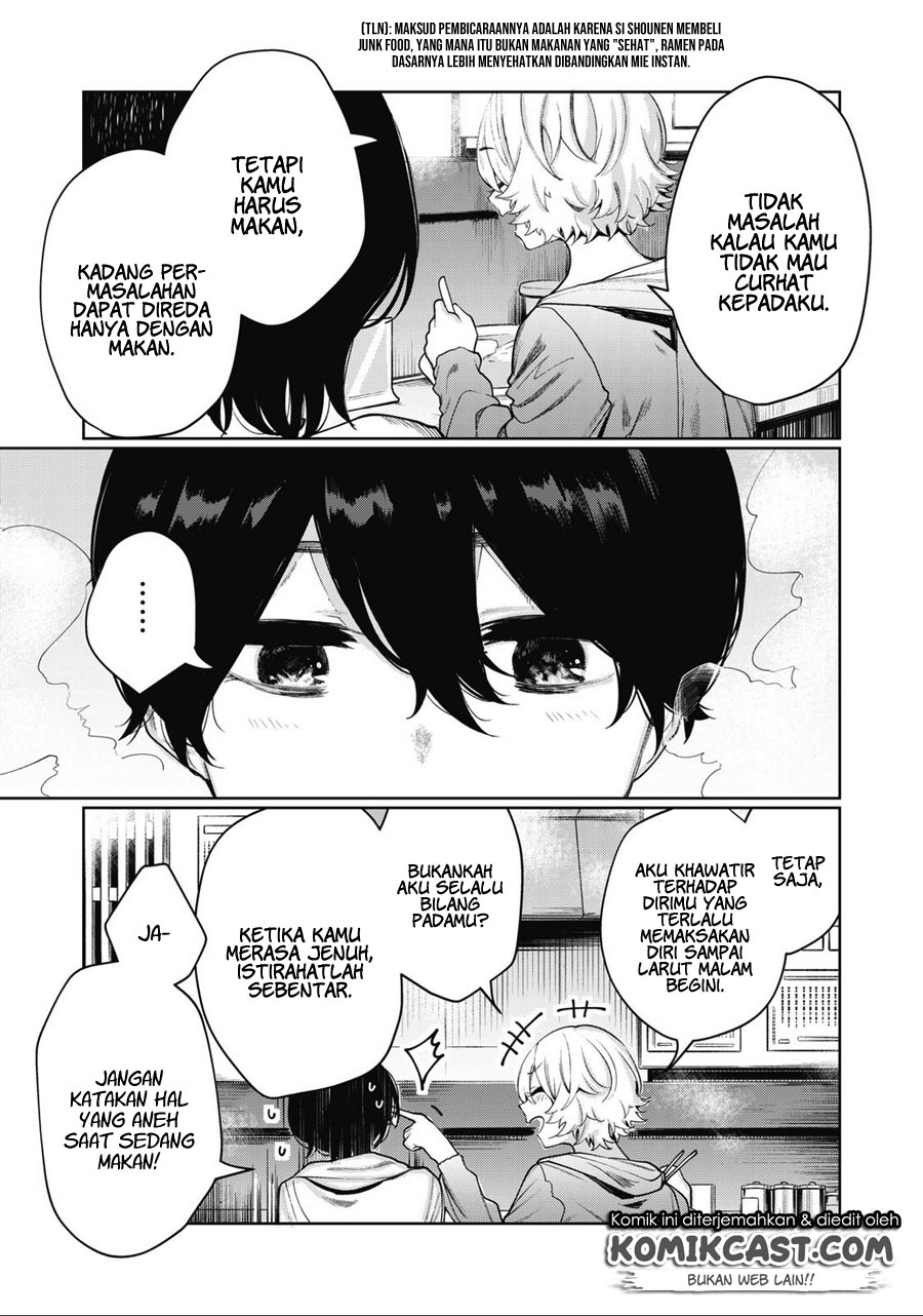Chapter 10 - halaman 10