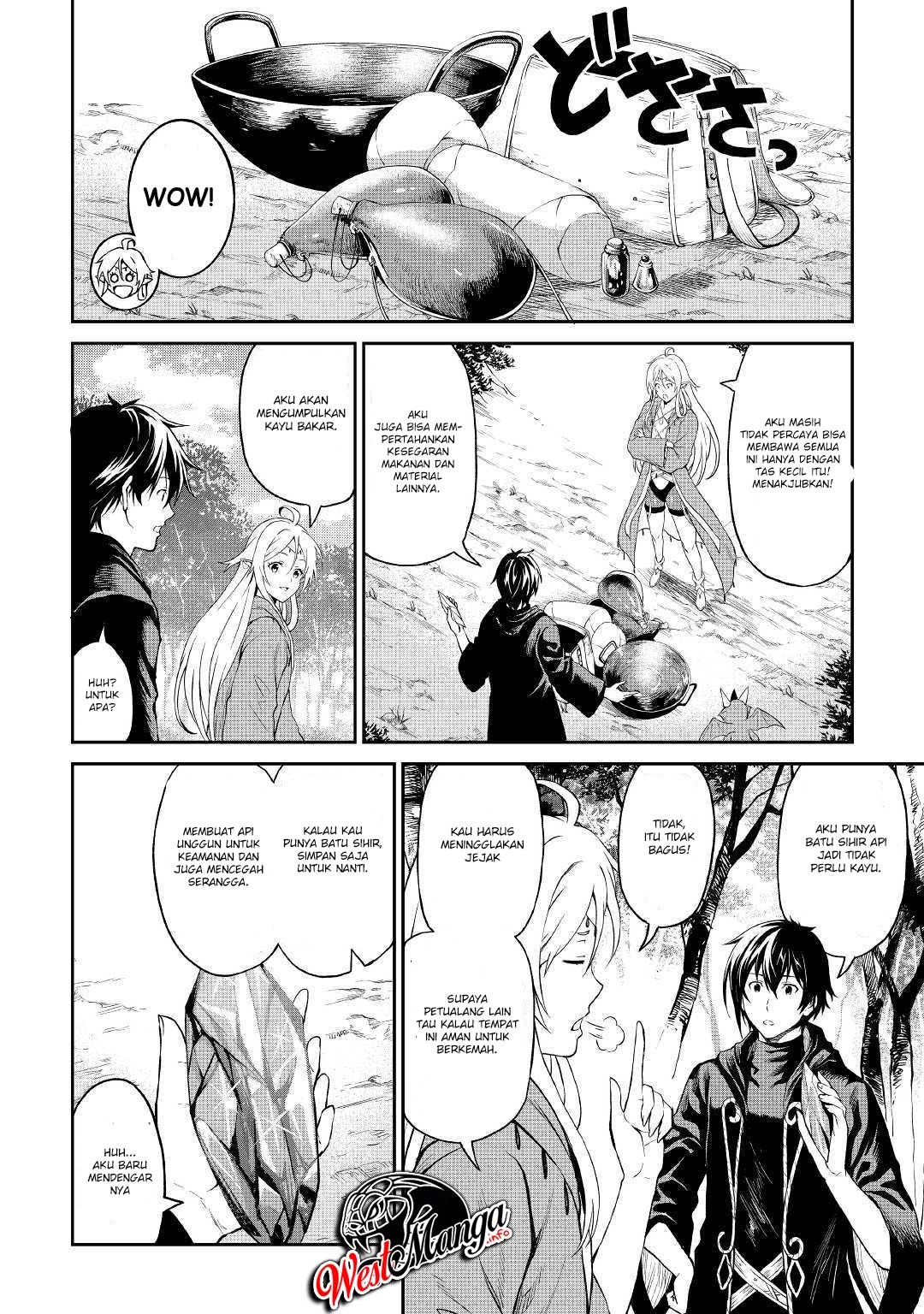 Chapter 21 - halaman 11