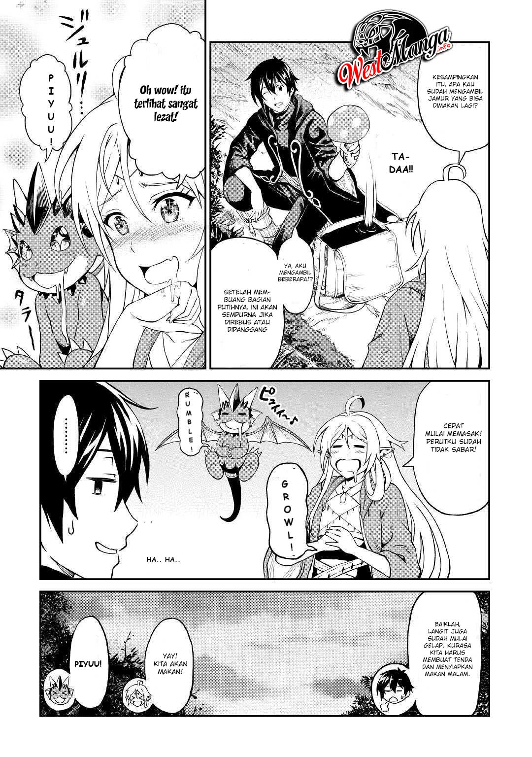 Chapter 21 - halaman 10