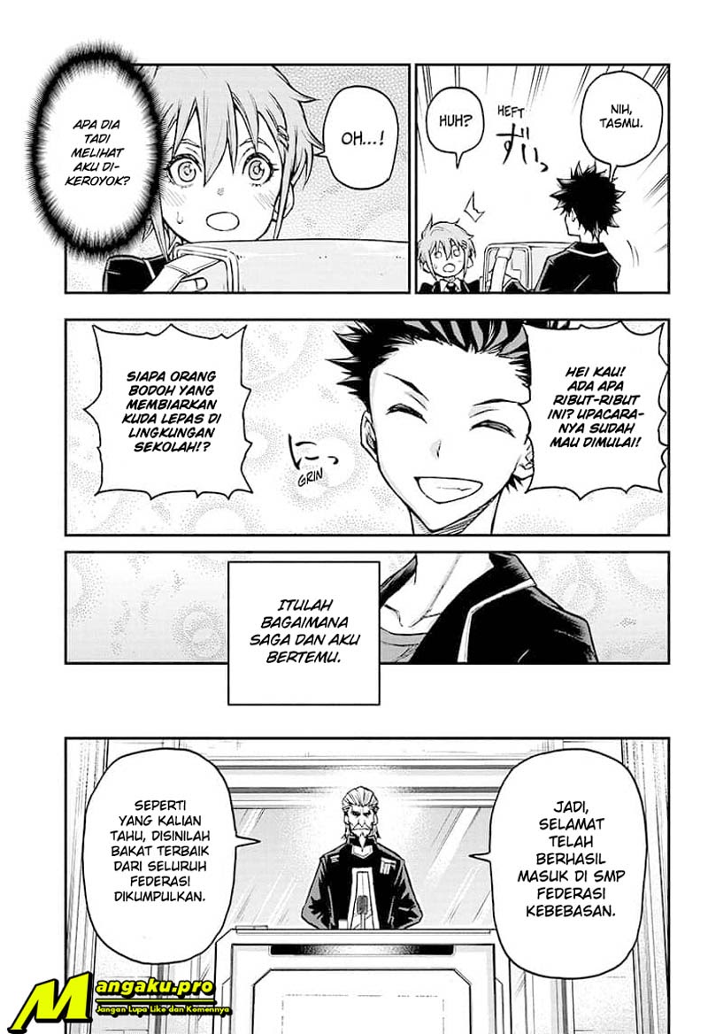 Chapter 27 - halaman 11