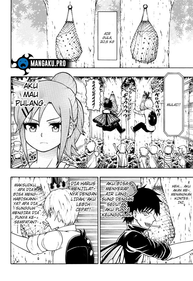 Chapter 11 - halaman 10