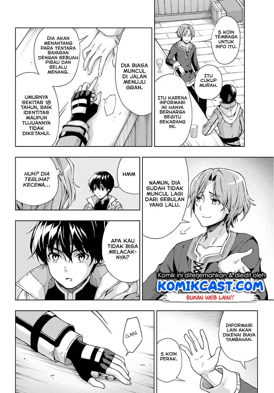 Chapter 13 - halaman 11