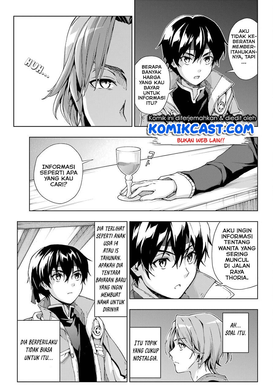 Chapter 13 - halaman 10