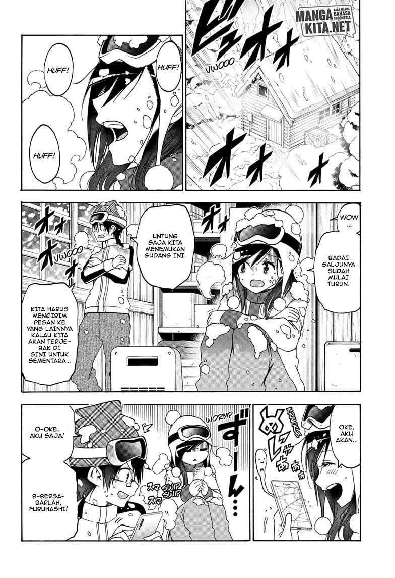 Chapter 165 - halaman 10