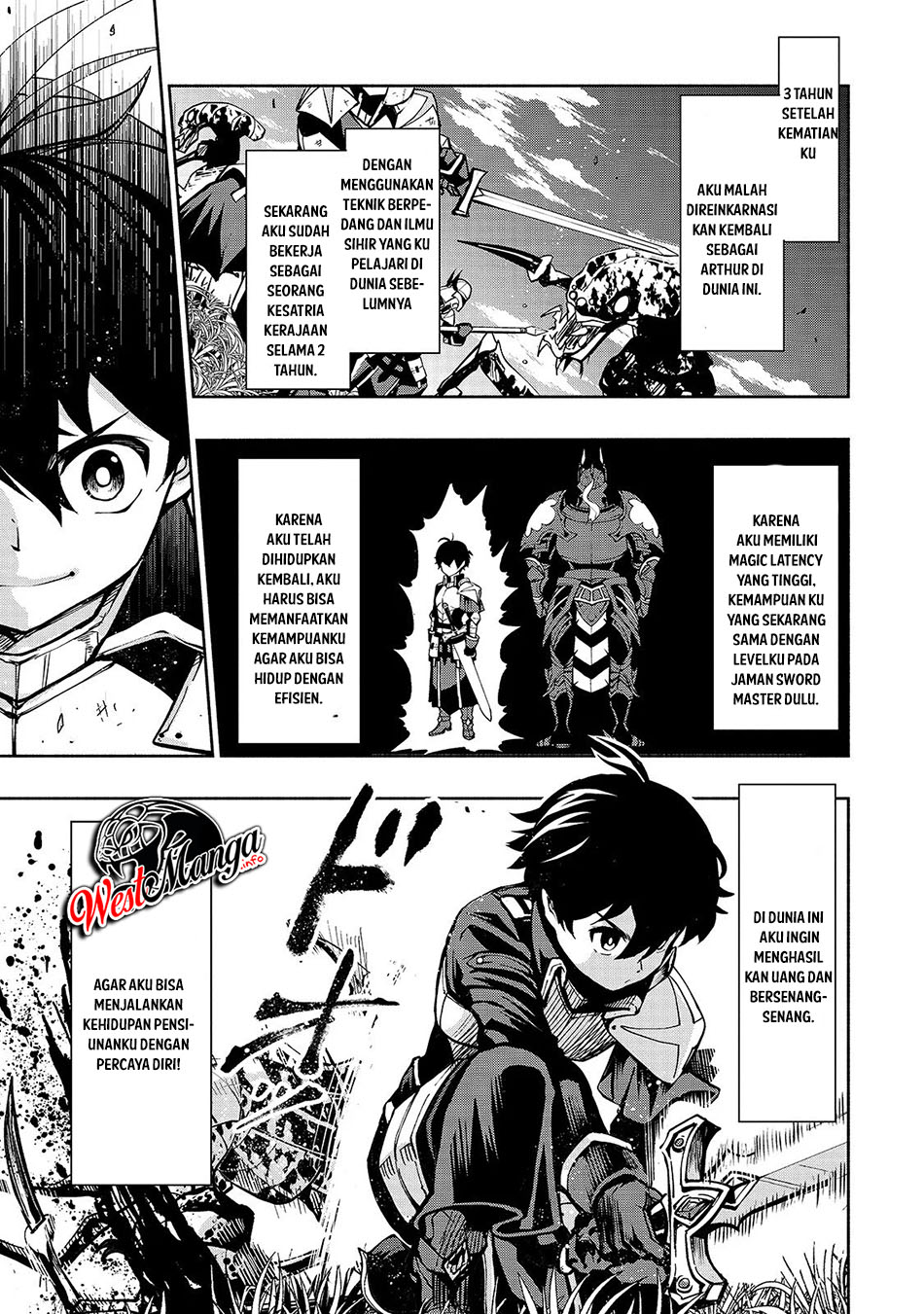 Chapter 1 - halaman 11