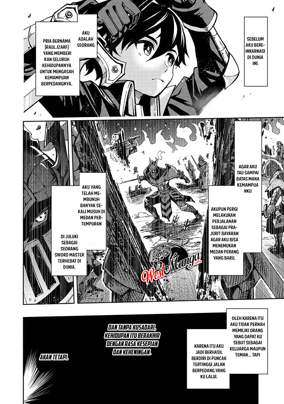 Chapter 1 - halaman 10