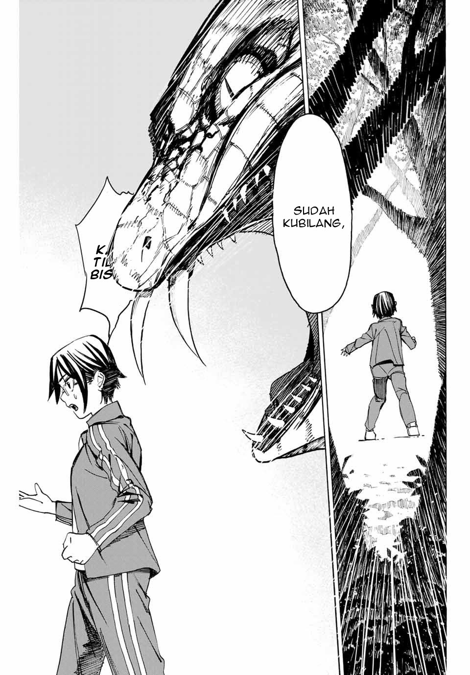 Chapter 3 - halaman 11
