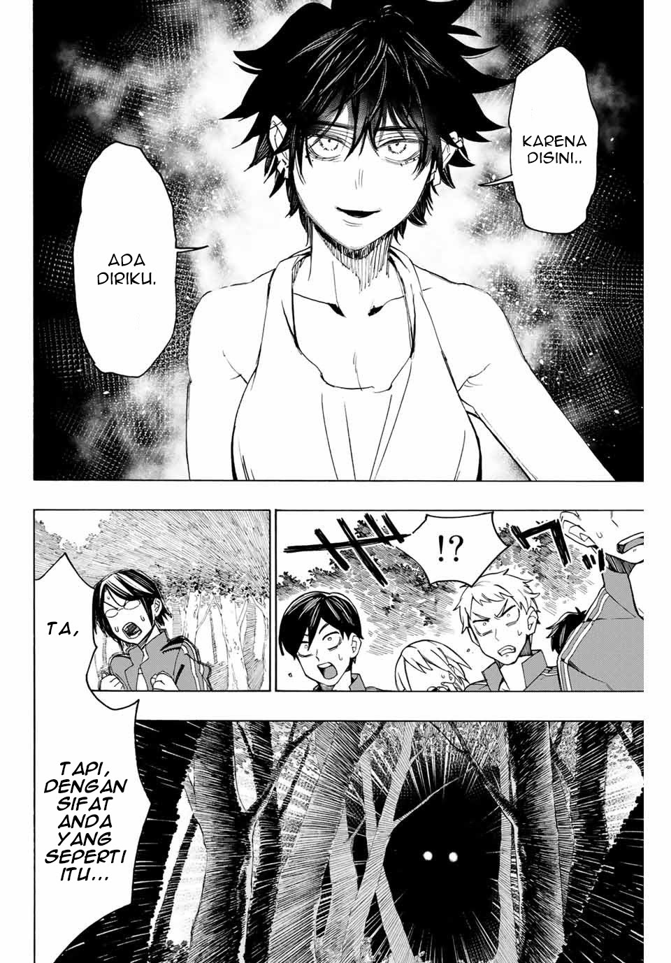Chapter 3 - halaman 10