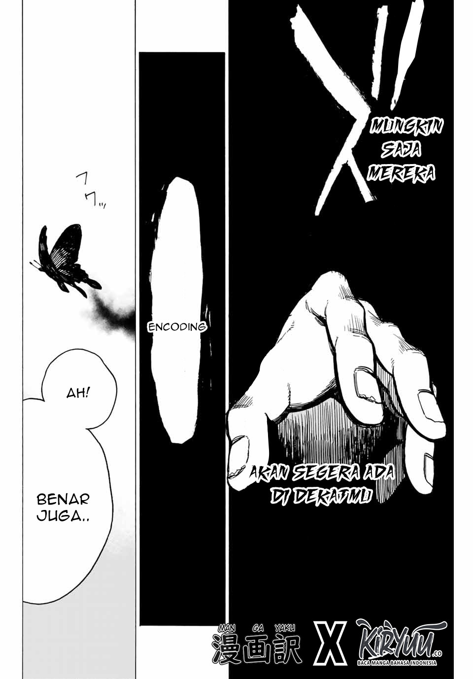 Chapter 2.2 - halaman 11