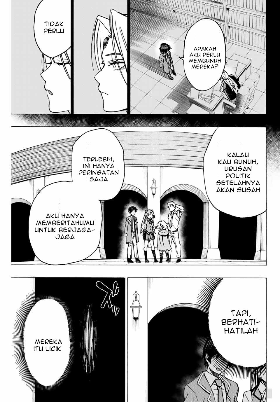 Chapter 2.2 - halaman 10