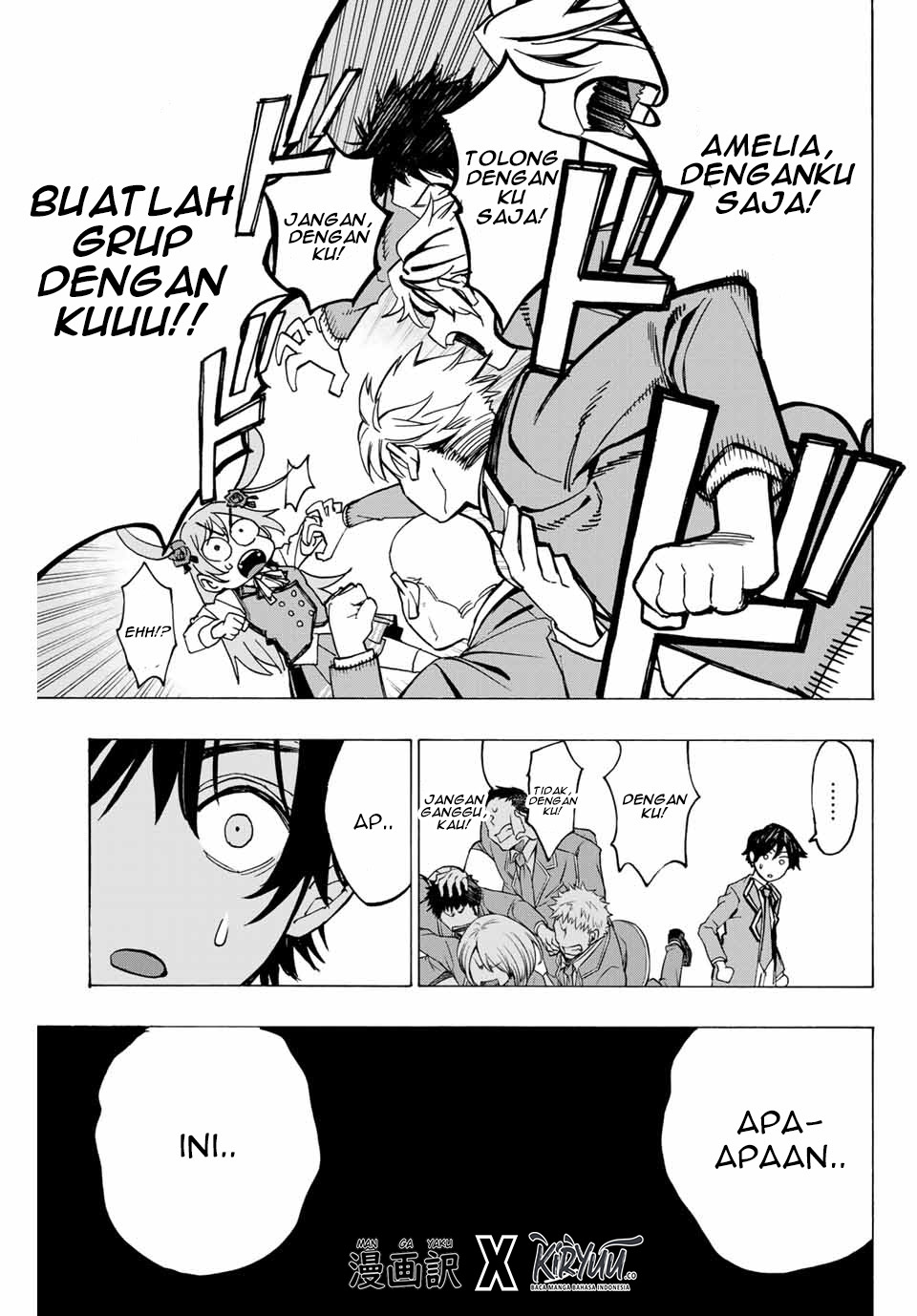 Chapter 2.1 - halaman 11
