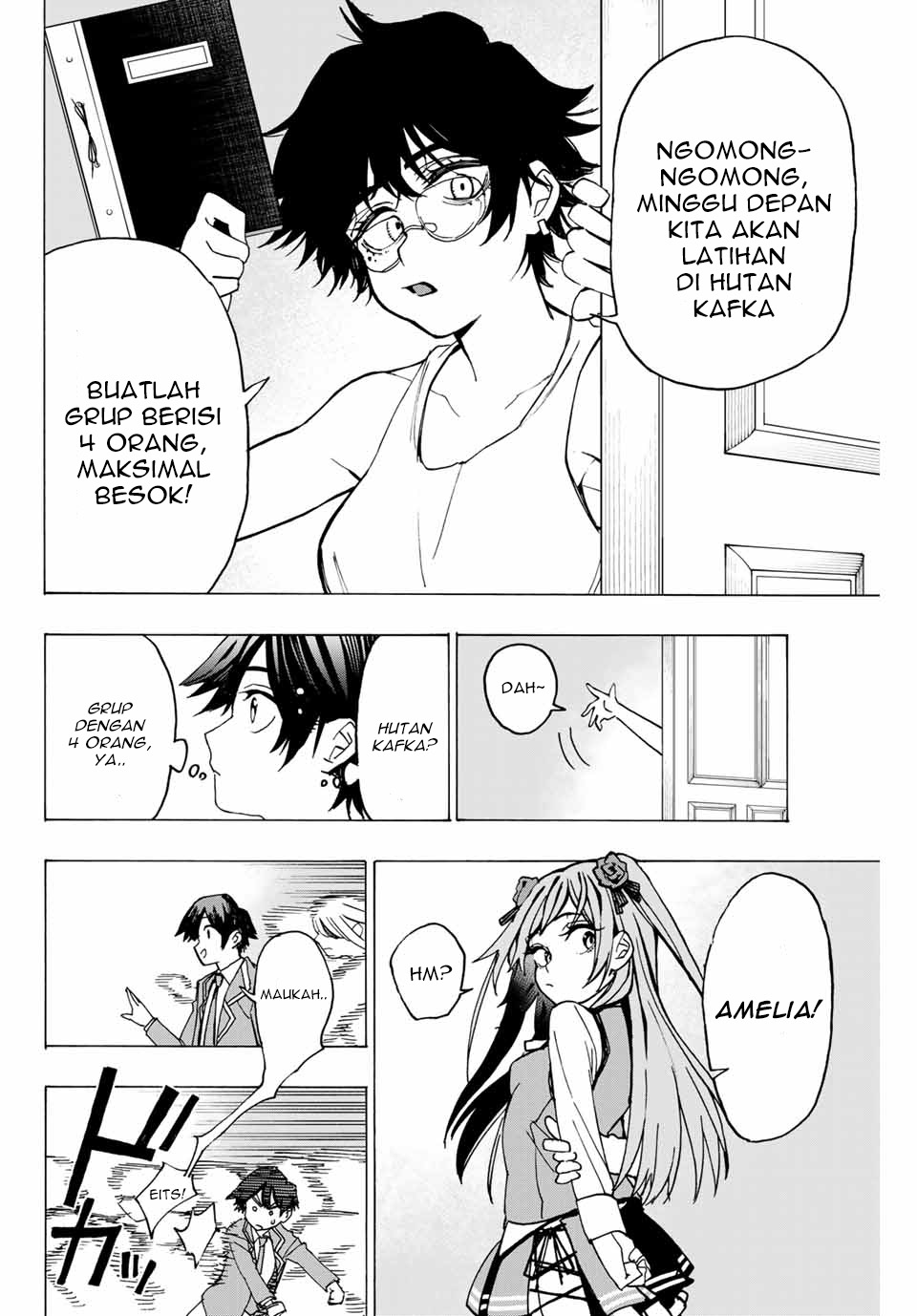 Chapter 2.1 - halaman 10