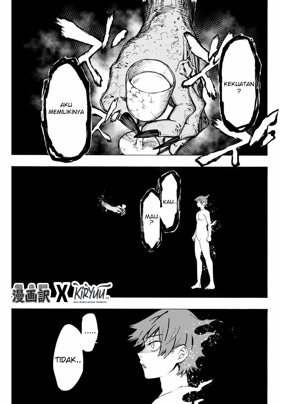 Chapter 1.2 - halaman 10