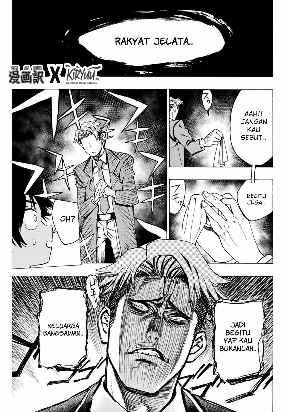 Chapter 1.1 - halaman 11