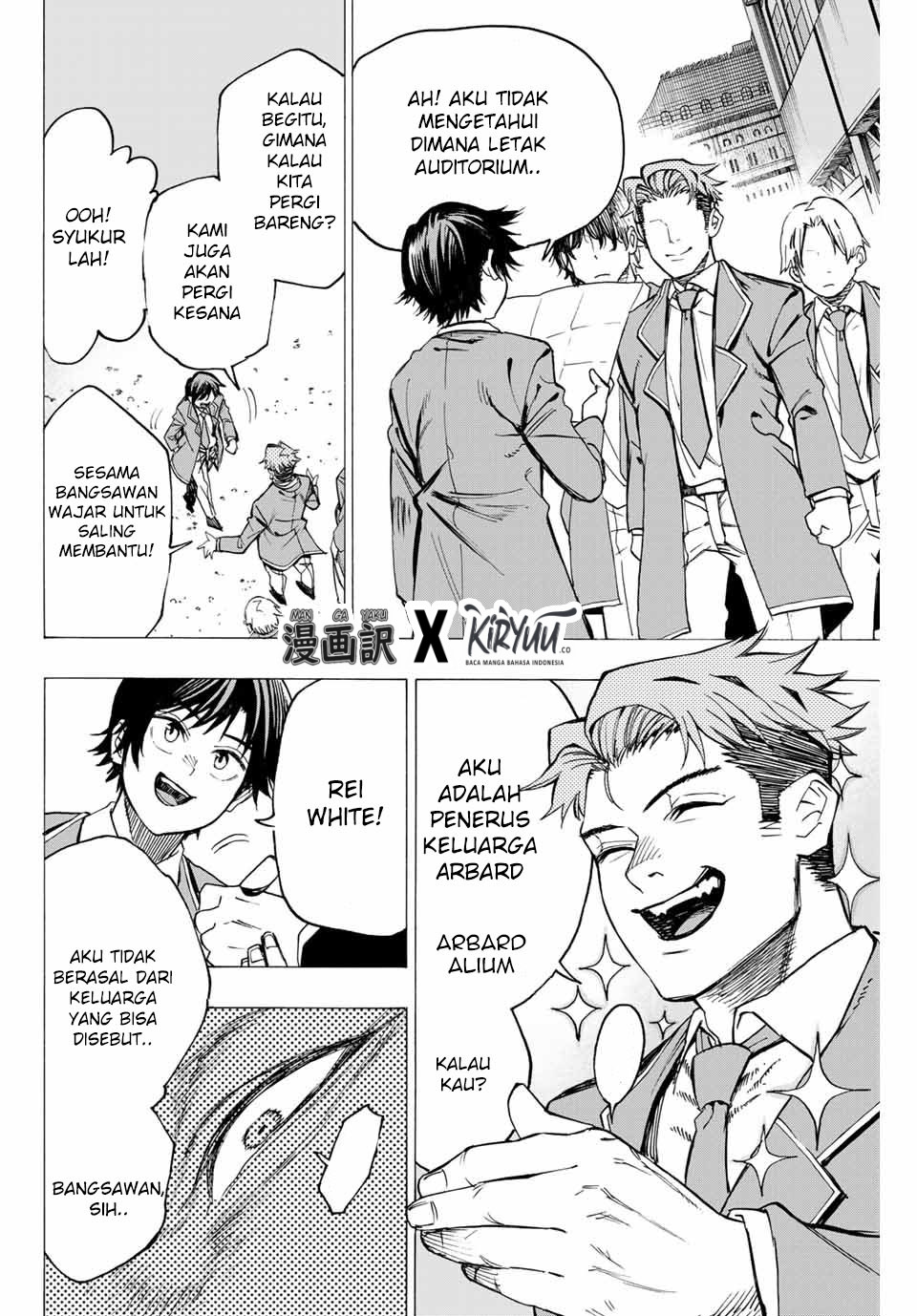 Chapter 1.1 - halaman 10