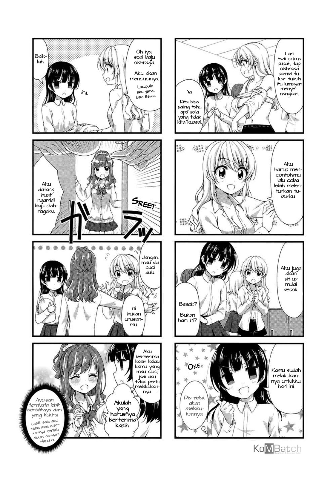 Chapter 22 - halaman 11