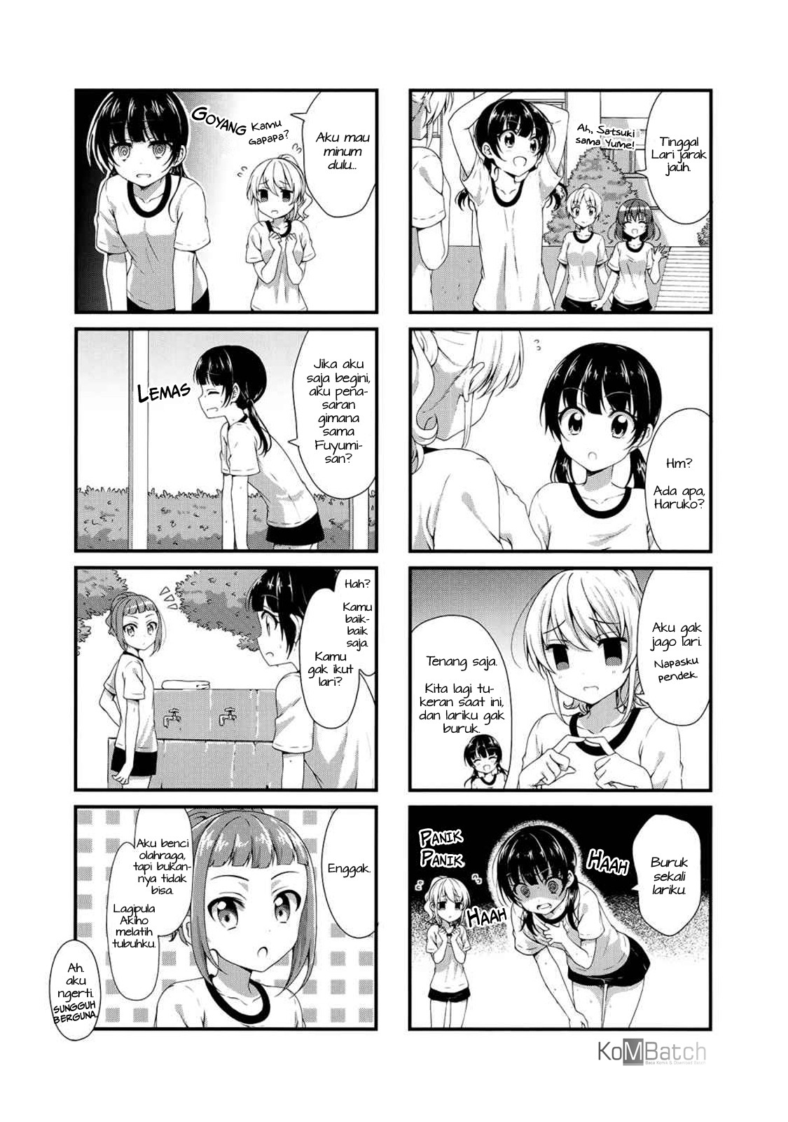 Chapter 22 - halaman 10