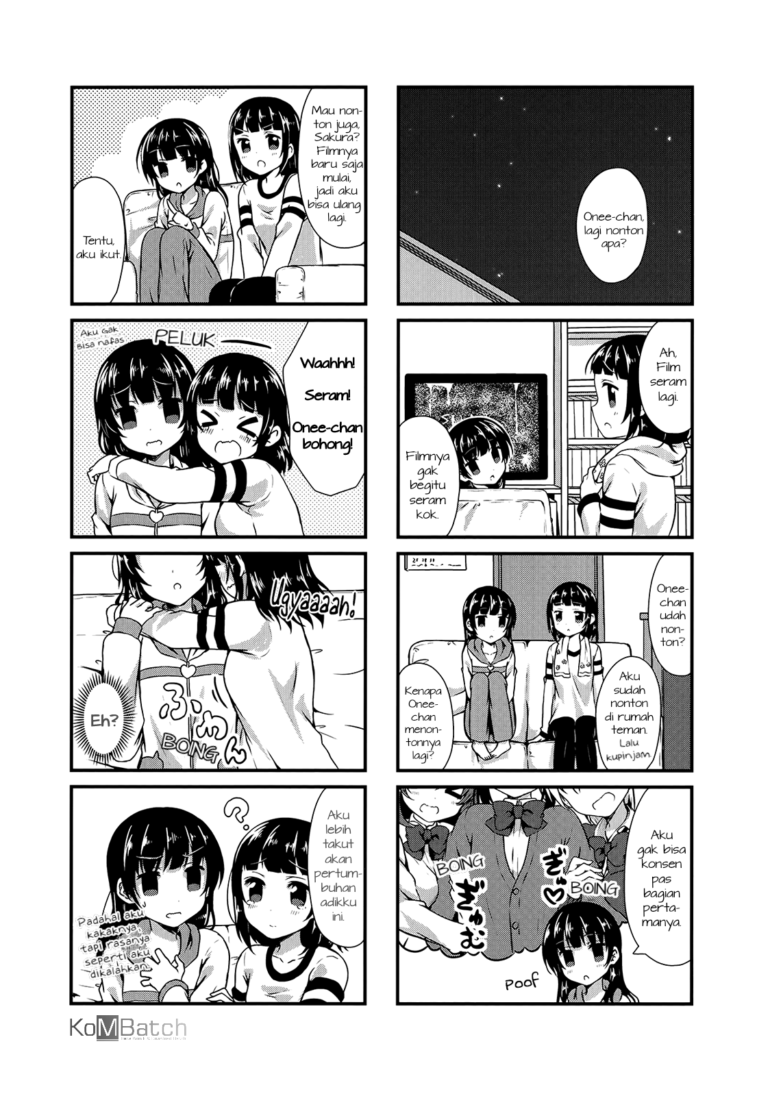 Chapter 21 - halaman 11