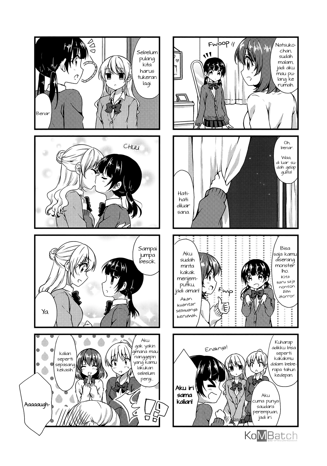Chapter 21 - halaman 10
