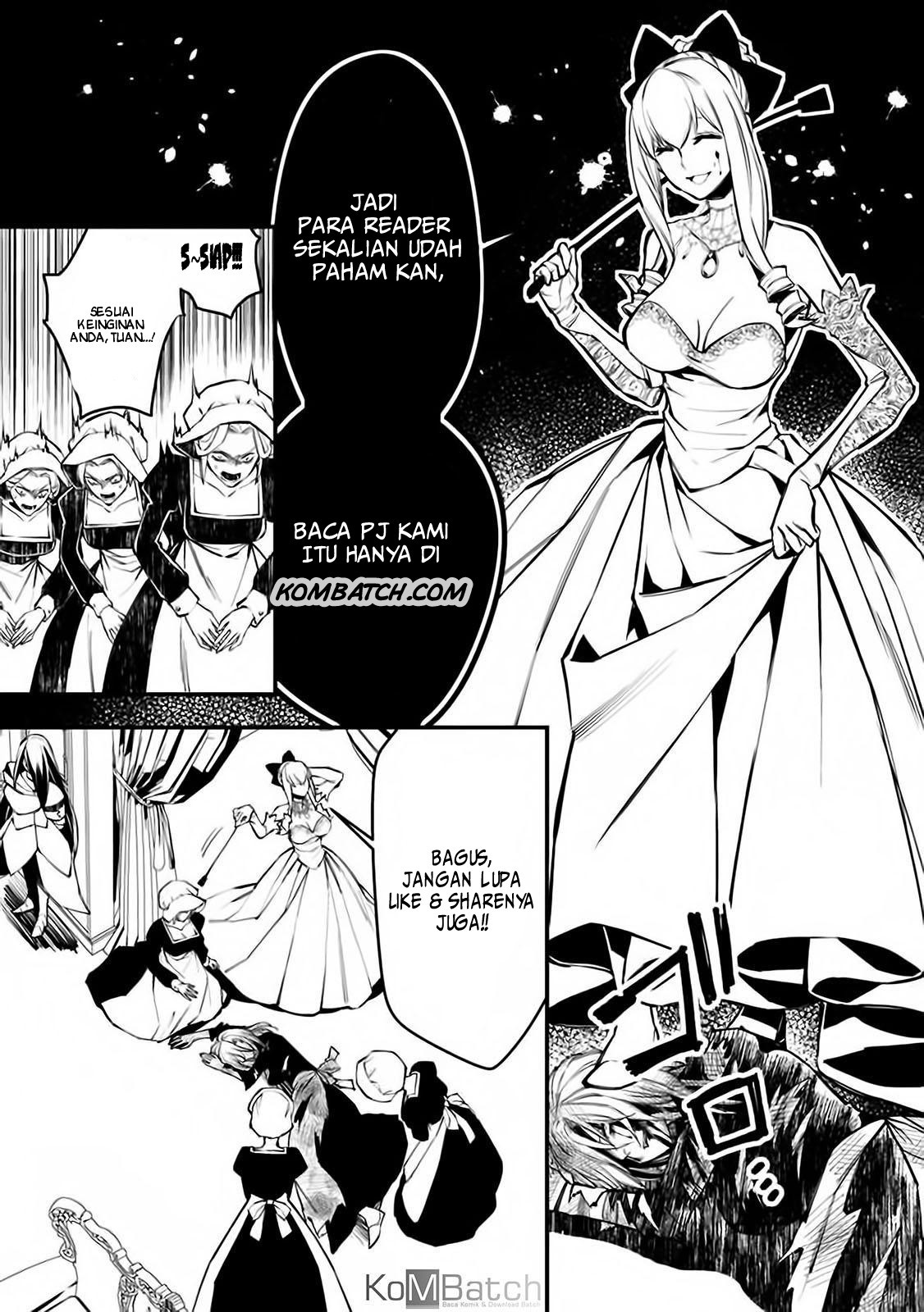 Chapter 18 - halaman 11