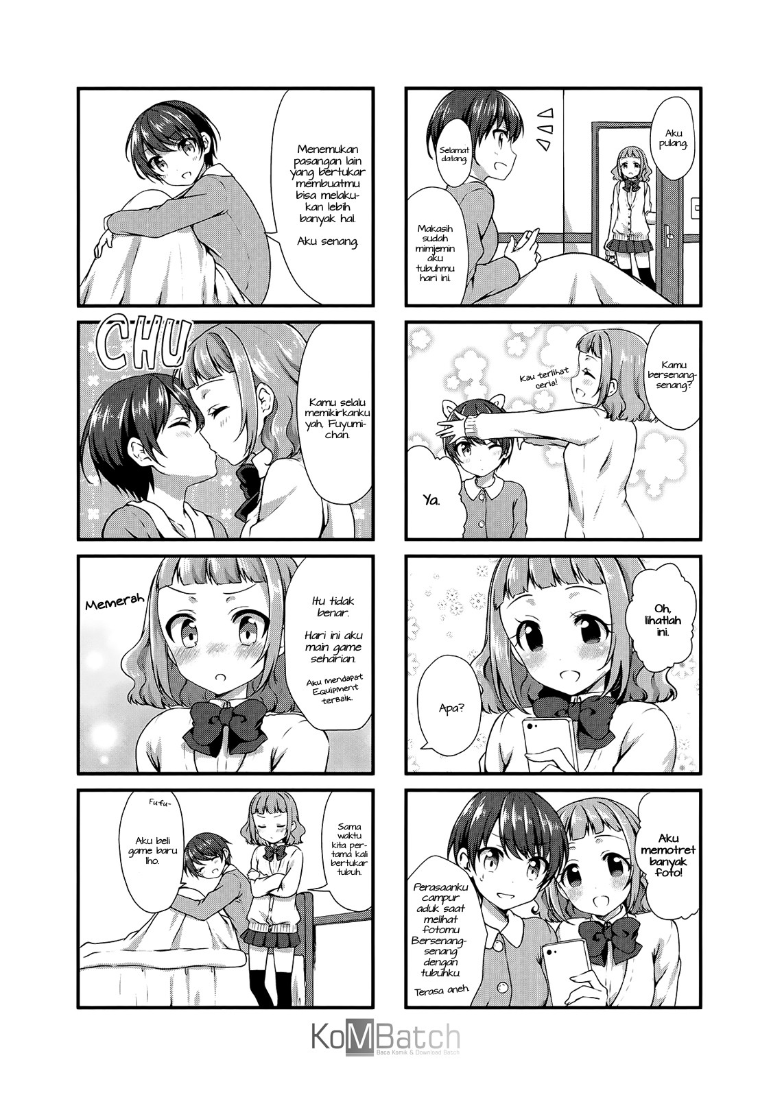 Chapter 18 - halaman 10