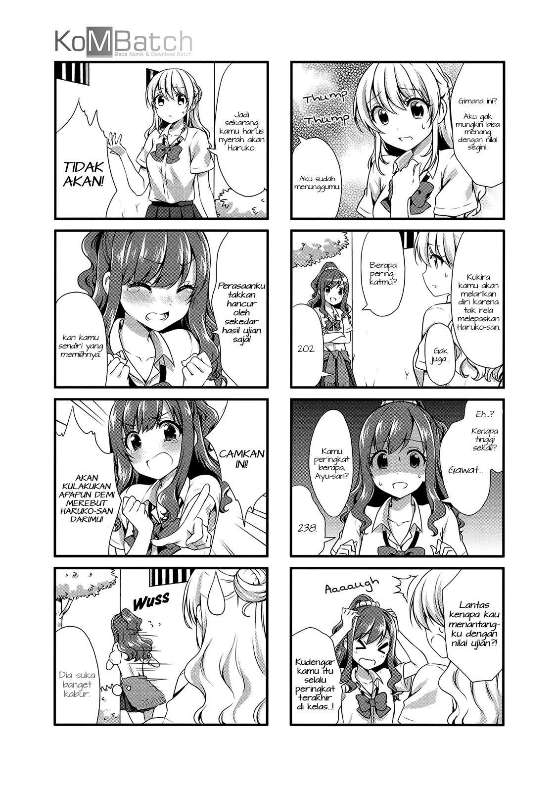 Chapter 17 - halaman 11