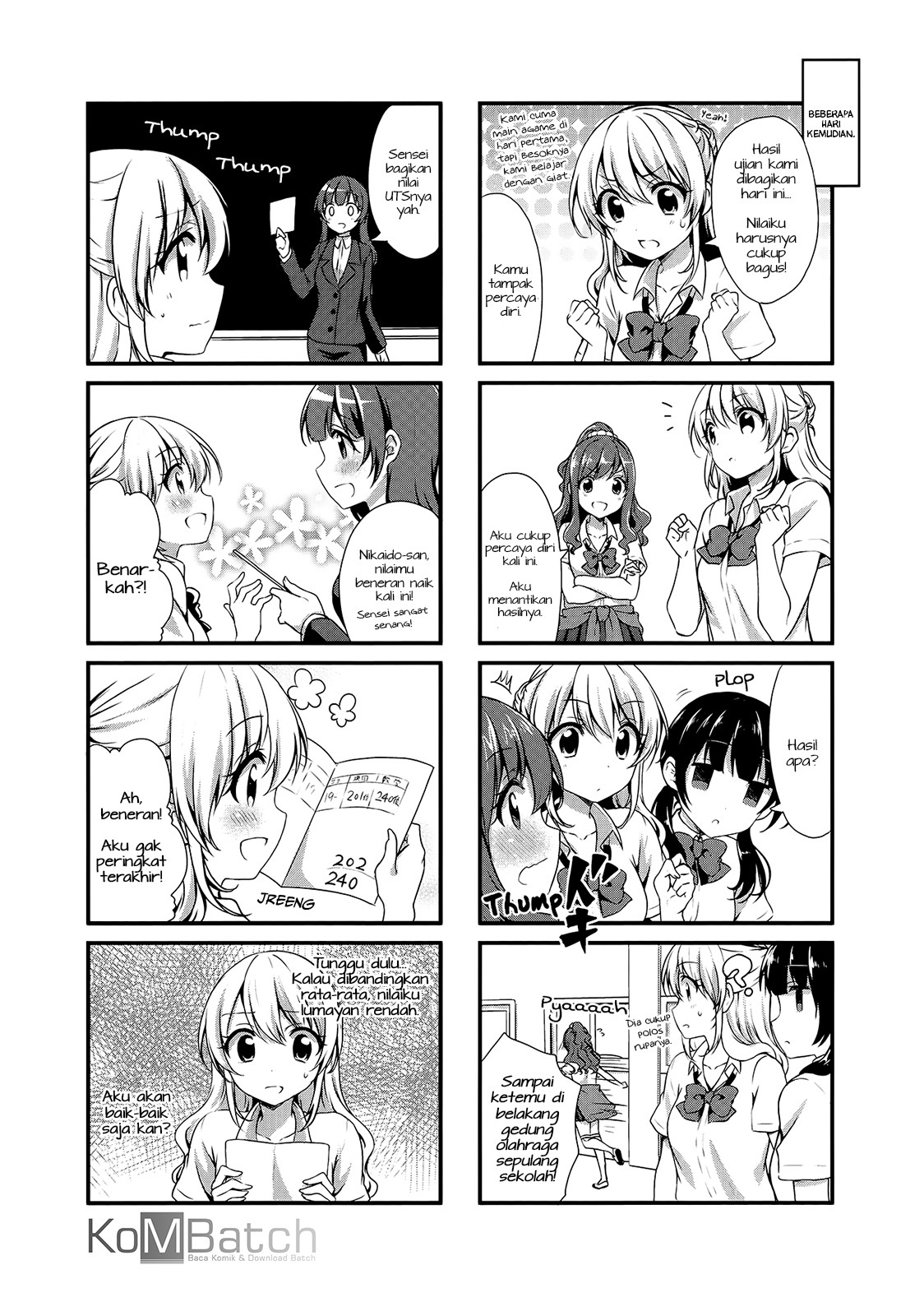 Chapter 17 - halaman 10