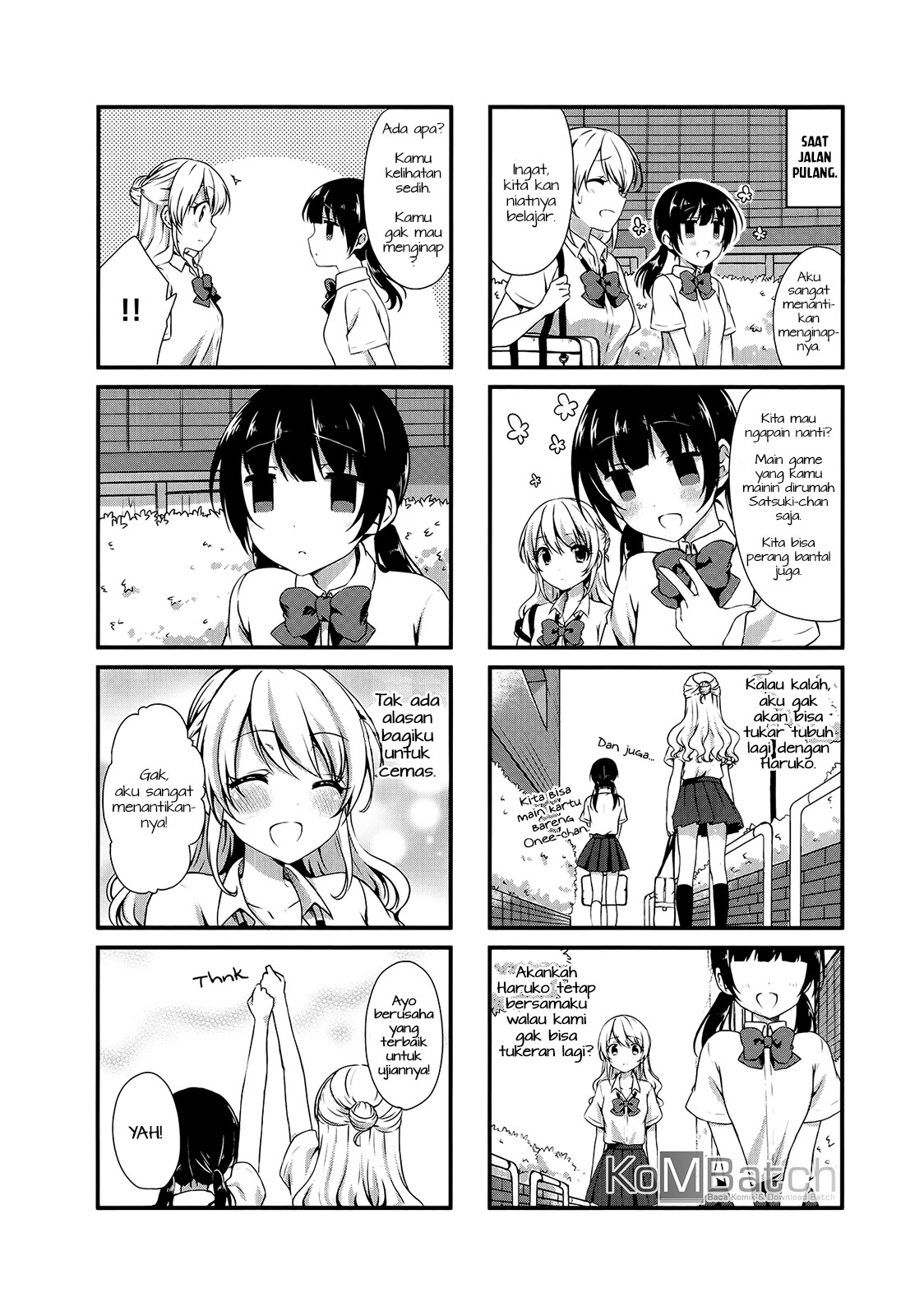 Chapter 16 - halaman 11