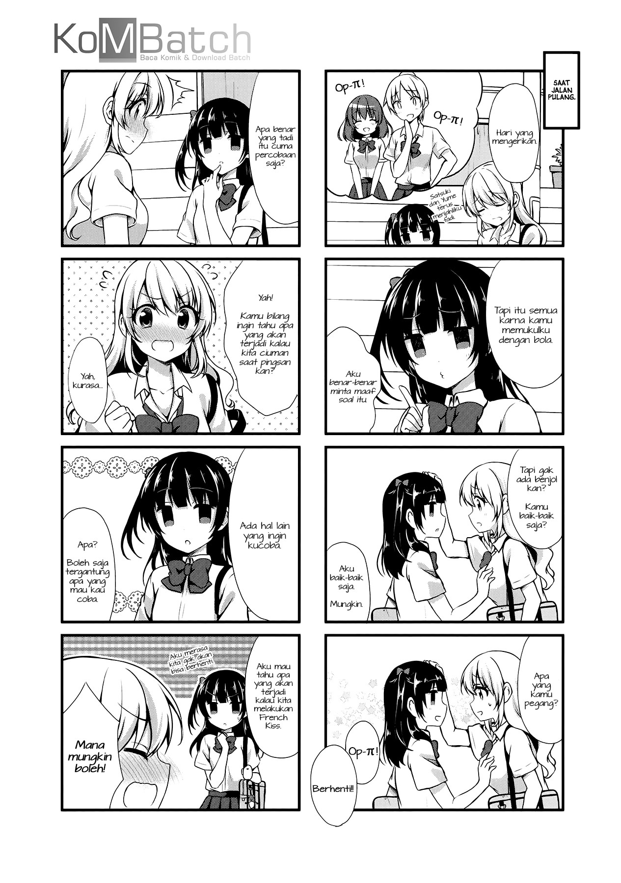 Chapter 15 - halaman 11