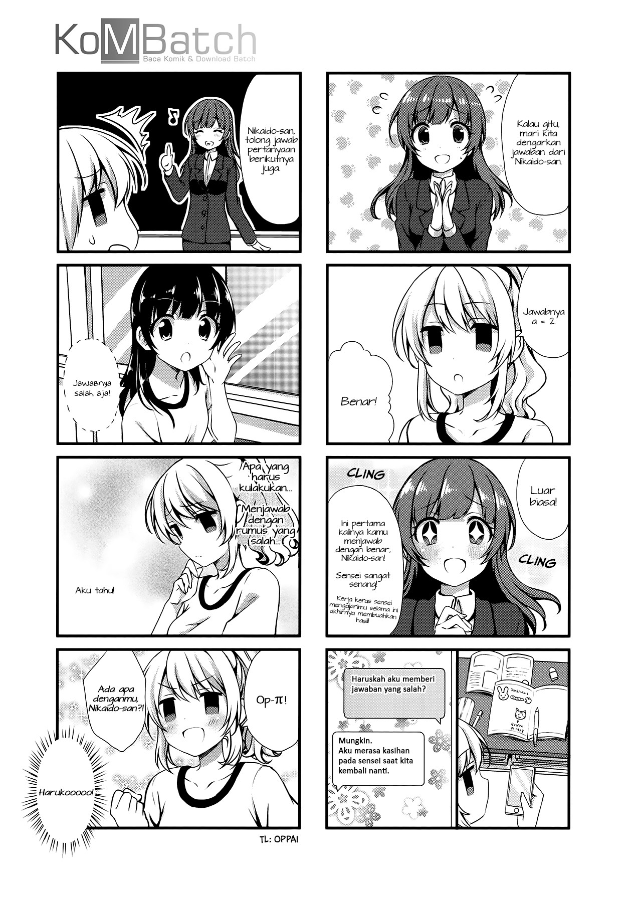 Chapter 15 - halaman 10