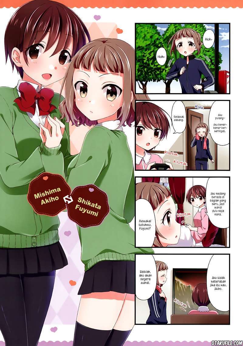Chapter 14 - halaman 11