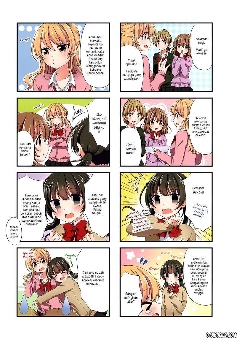 Chapter 14 - halaman 10