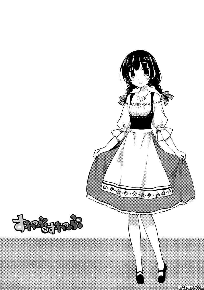 Chapter 13 - halaman 11
