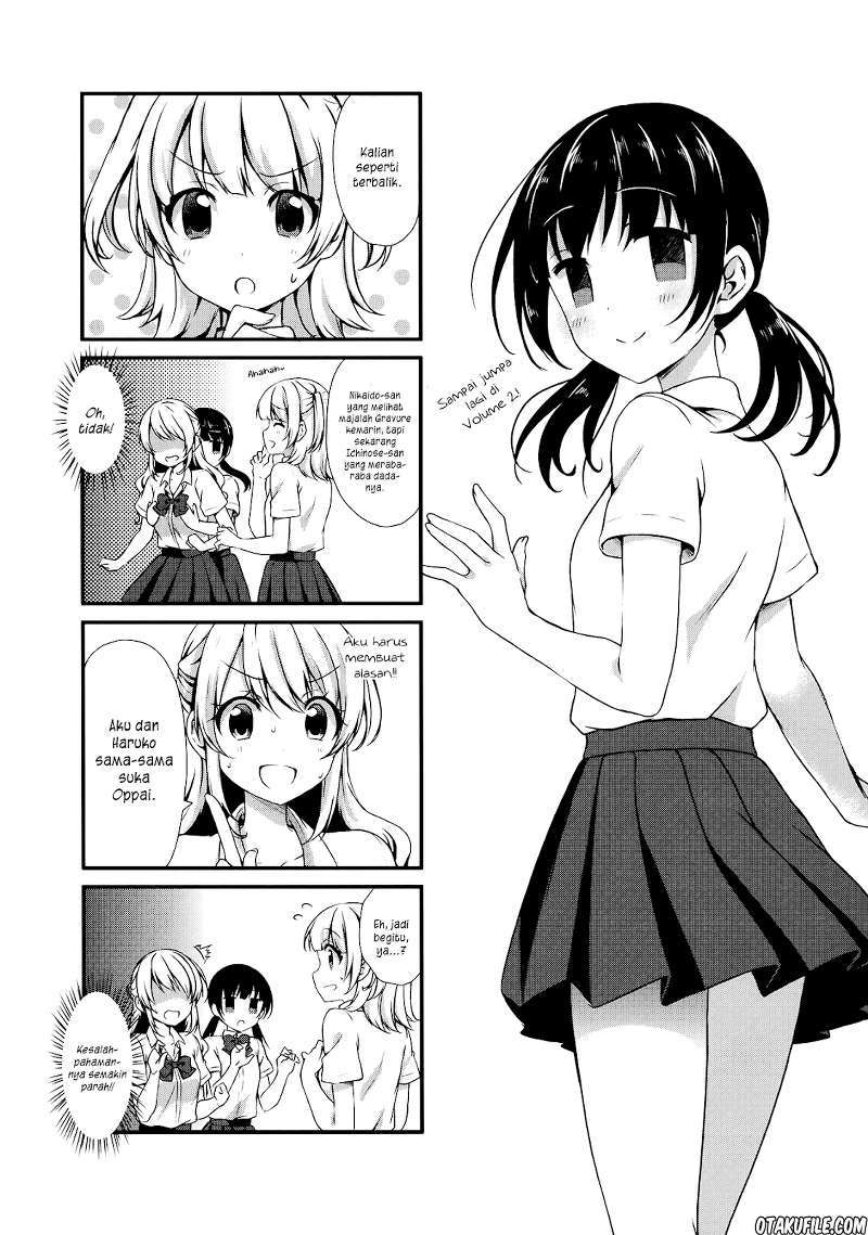 Chapter 13 - halaman 10