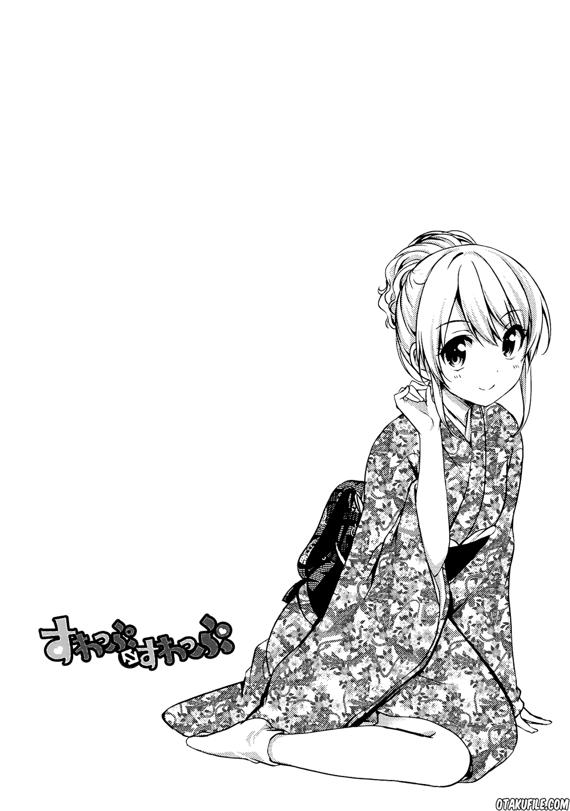 Chapter 10 - halaman 11