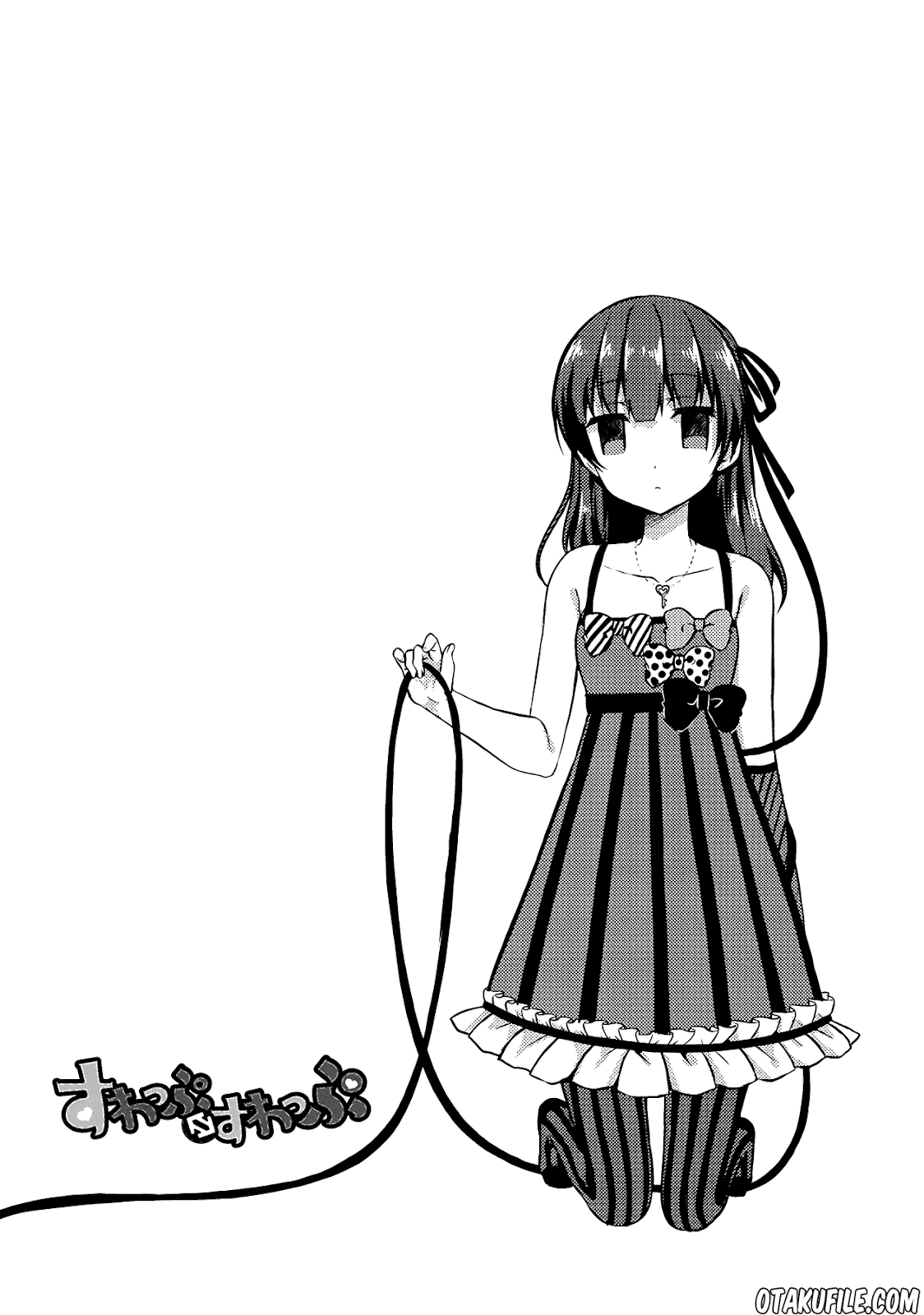 Chapter 6 - halaman 11