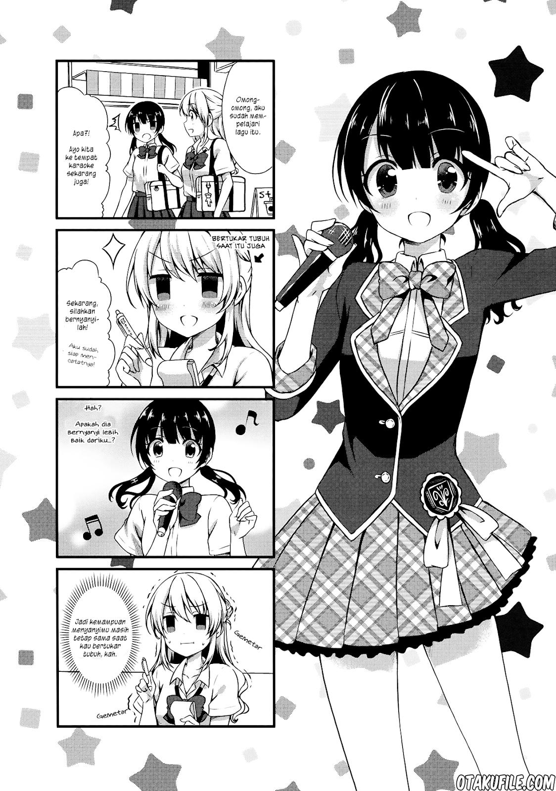 Chapter 6 - halaman 10