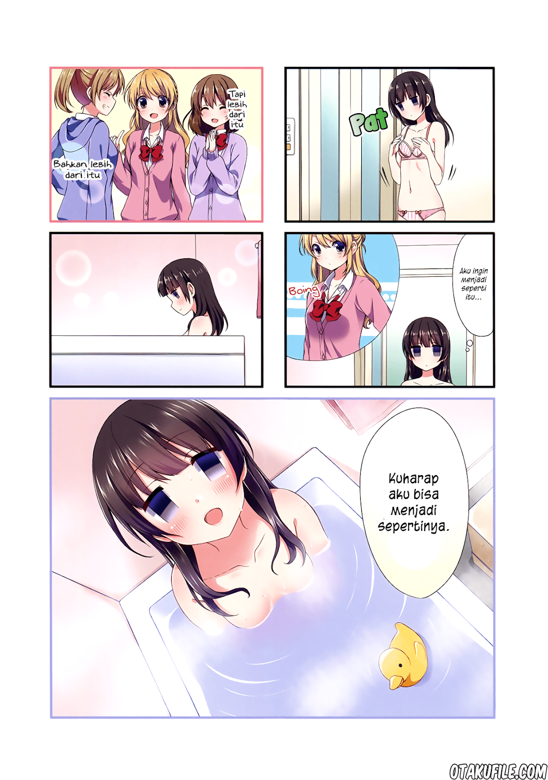 Chapter 1 - halaman 10