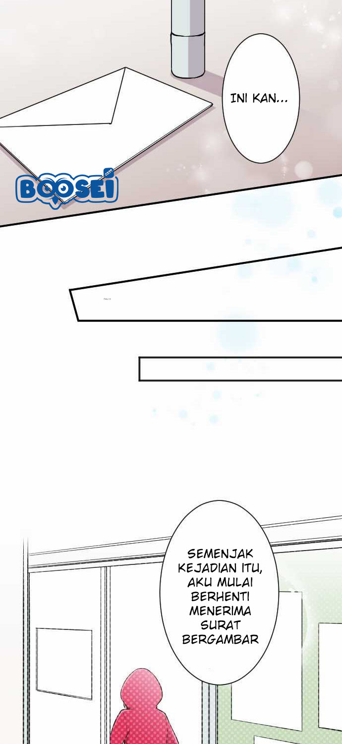 Chapter 15 - halaman 11